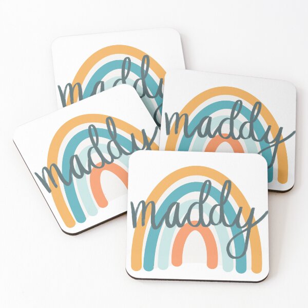 Item preview, maddy designed and sold by LillylouArt.