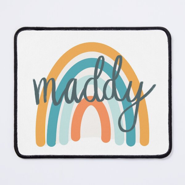 Item preview, maddy designed and sold by LillylouArt.