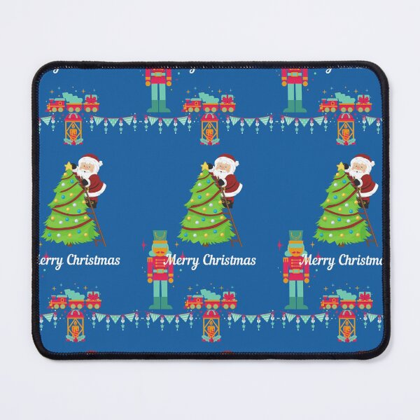 Item preview, Christmas Greeting Cards designed and sold by Nikiolilalala.