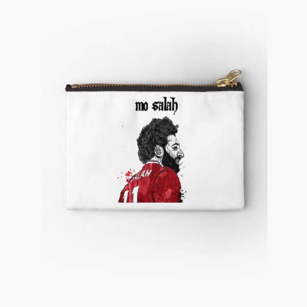 Item preview, Mo salah accessories designed and sold by AmbryantCA.