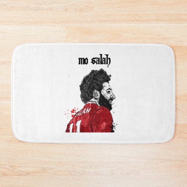 Item preview, Mo salah accessories designed and sold by AmbryantCA.