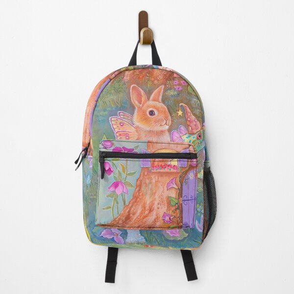 Item preview, FOREST FOLK designed and sold by Judy Mastrangelo.