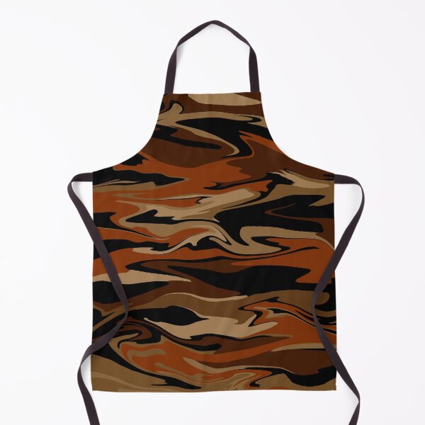 Item preview, Abstract Art designed and sold by chahakisha.