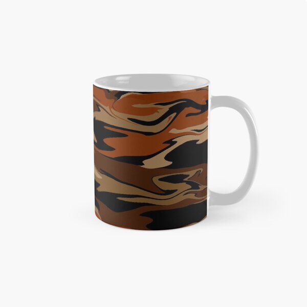Item preview, Abstract Art designed and sold by chahakisha.
