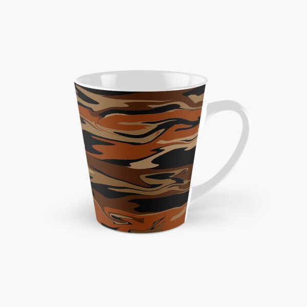 Item preview, Abstract Art designed and sold by chahakisha.