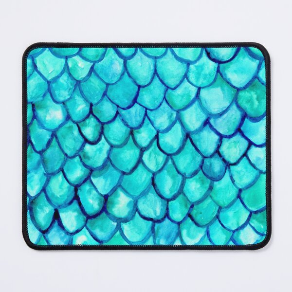 Item preview, underwater love - mermaid skin - Accessoires designed and sold by HeyK.