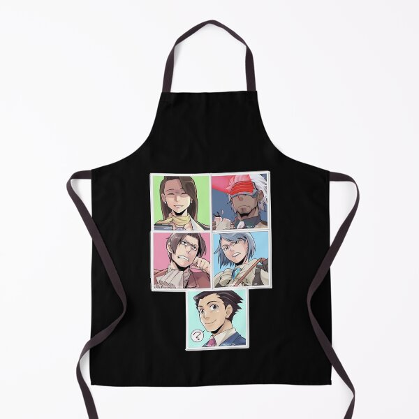 Item preview, Gifts Women Of Nadja Bat Graphic For Fans designed and sold by EmelieHegmann.