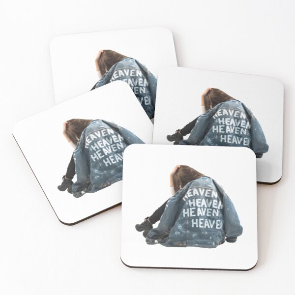 Item preview, Finneas Heaven   designed and sold by Vyshyta.