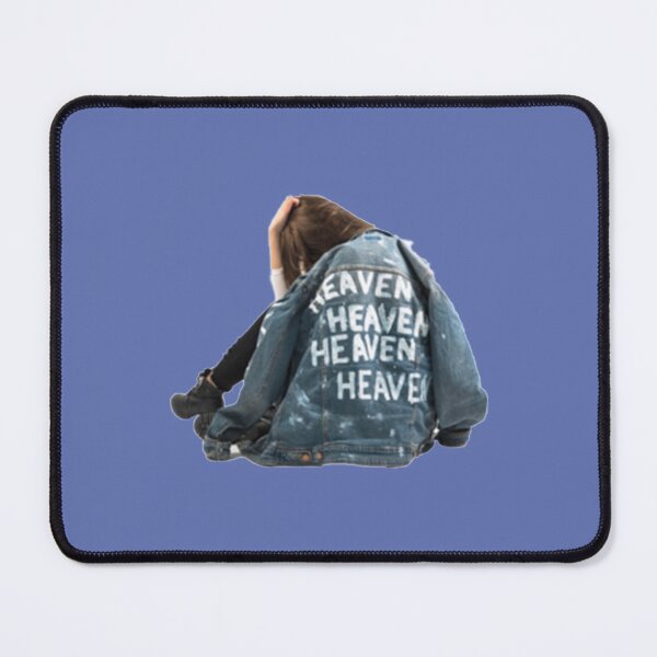 Item preview, Finneas Heaven   designed and sold by Vyshyta.