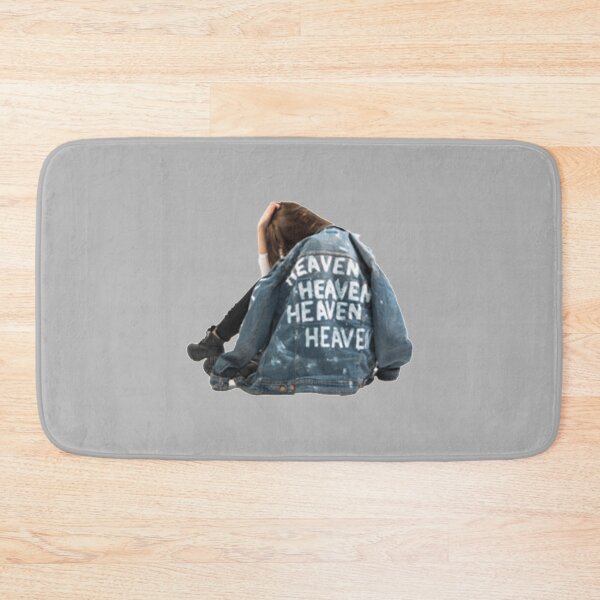 Item preview, Finneas Heaven   designed and sold by Vyshyta.