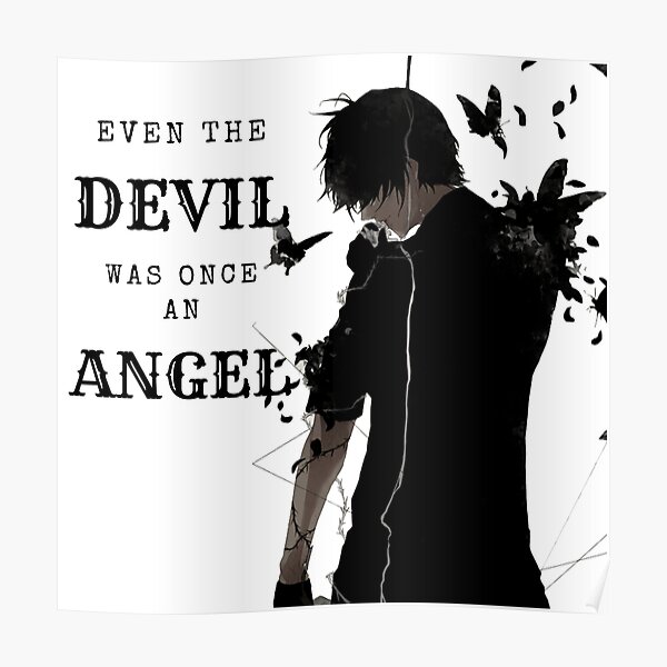 100+] Demon Boy Anime Wallpapers | Wallpapers.com