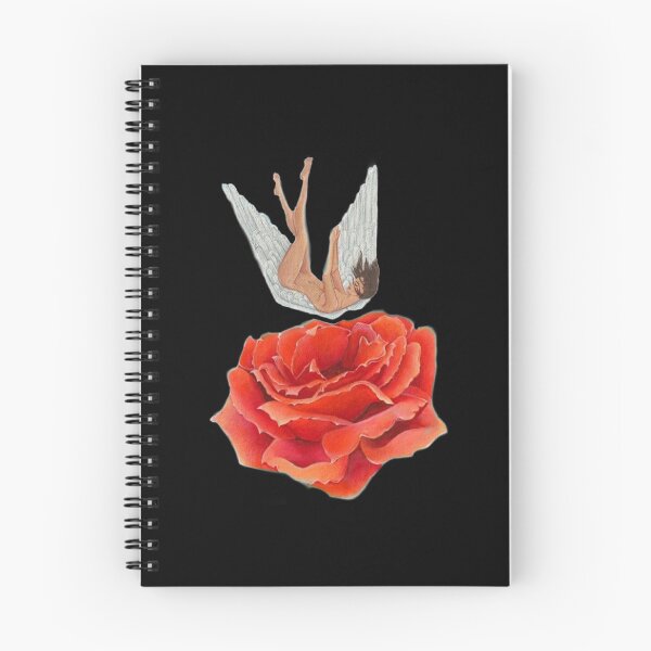 Item preview, finneas claudia cover    designed and sold by Vyshyta.