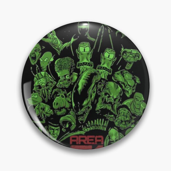 Item preview, Comic designed and sold by Bassmo.