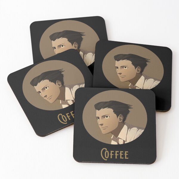 Item preview, Men Women Bat Awesome For Music Fan designed and sold by EmelieHegmann.