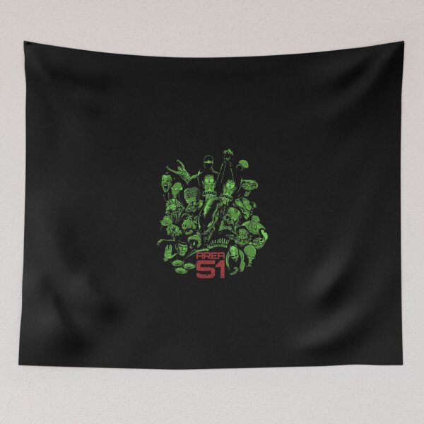 Item preview, Comic designed and sold by Bassmo.