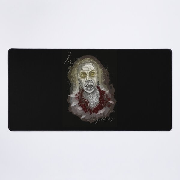 Item preview, Dracula designed and sold by LeskozZ.