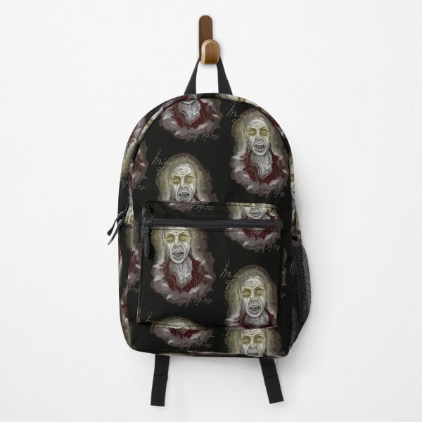 Item preview, Dracula designed and sold by LeskozZ.