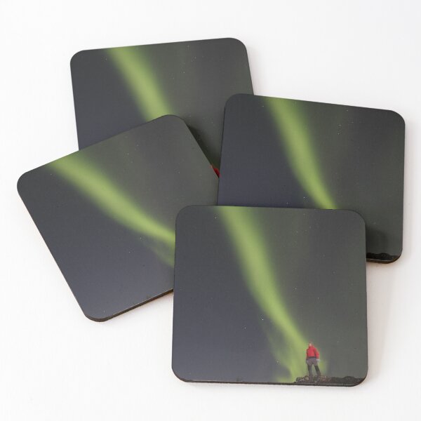 Item preview, Struck by Aurora designed and sold by Tomasz Chrapek.