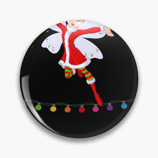 Item preview,  Christ child motif for family Christmas designed and sold by fantasyy.