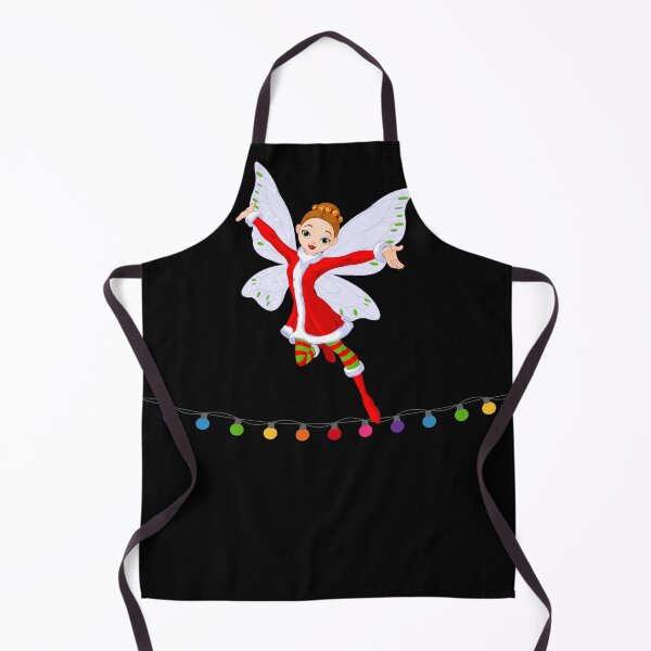 Item preview, Christ child motif for family Christmas designed and sold by fantasyy.