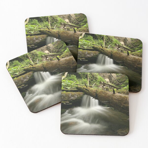 Item preview, mountain creek designed and sold by Tomasz Chrapek.