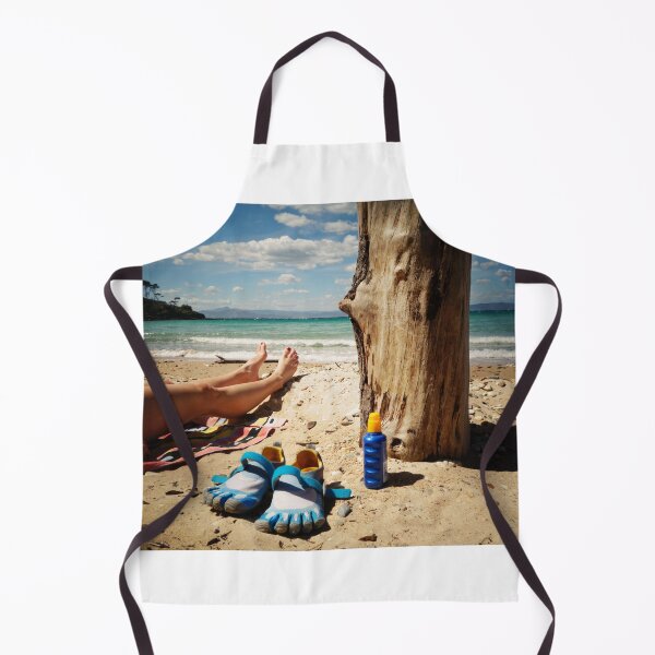 Item preview, Isla St Marguerite designed and sold by Tomasz Chrapek.