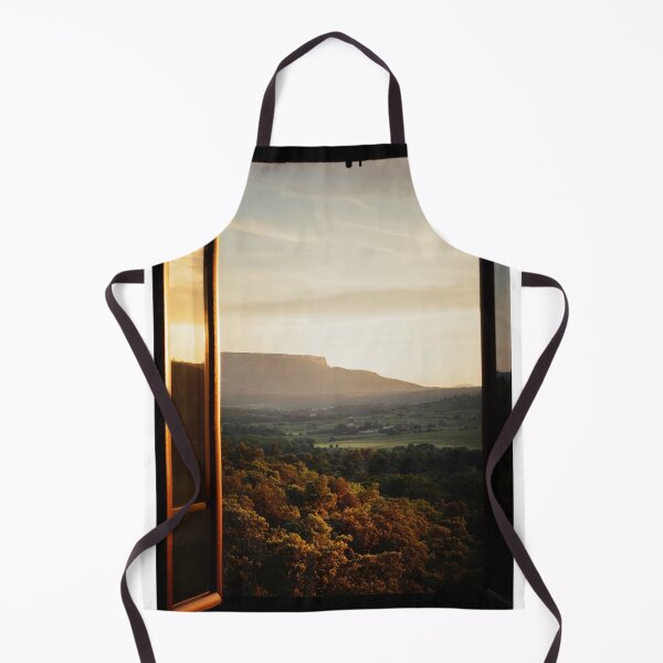 Item preview, Window to Provence designed and sold by Tomasz Chrapek.