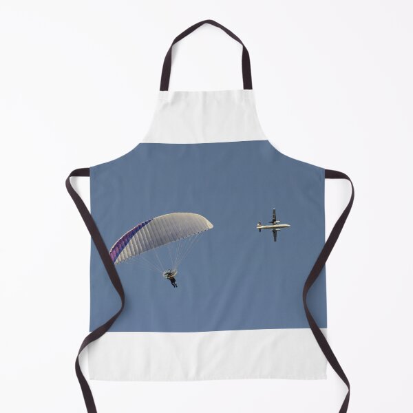 Item preview, under the wings designed and sold by Tomasz Chrapek.