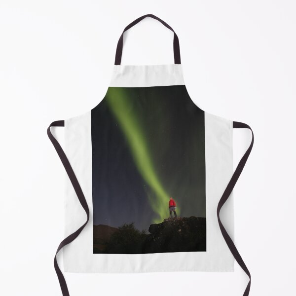 Item preview, Struck by Aurora designed and sold by Tomasz Chrapek.
