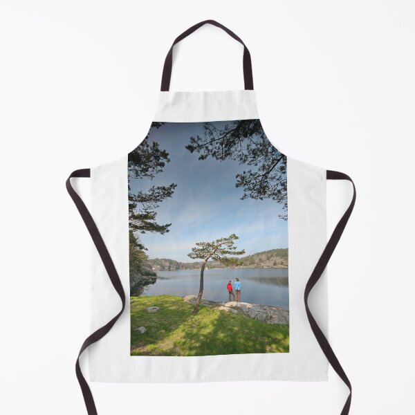 Item preview, leaning tree designed and sold by Tomasz Chrapek.