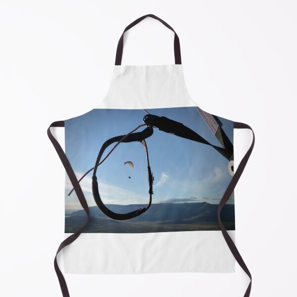 Item preview, paragliding in Iceland designed and sold by Tomasz Chrapek.