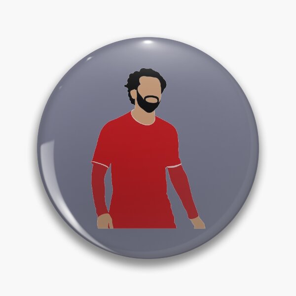 Item preview, Mohamed salah designed and sold by AmbryantCA.