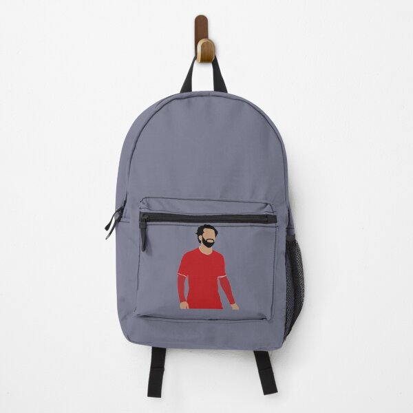 Item preview, Mohamed salah designed and sold by AmbryantCA.
