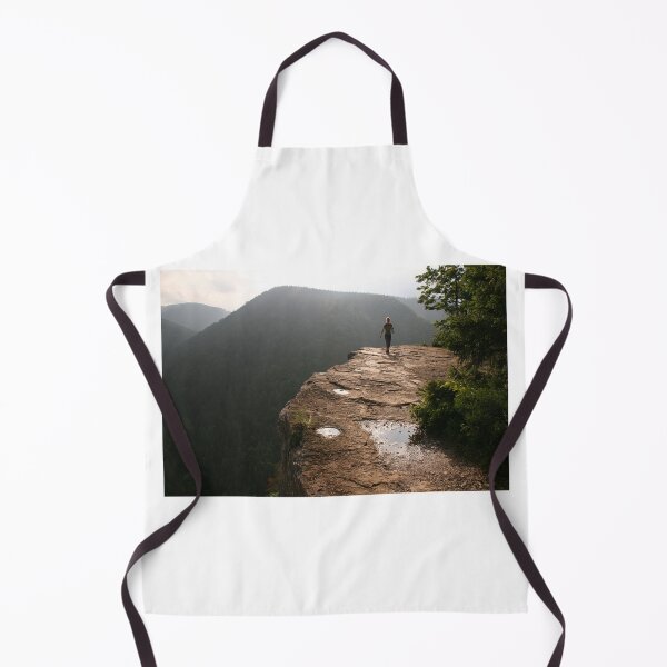 Item preview, On the edge designed and sold by Tomasz Chrapek.