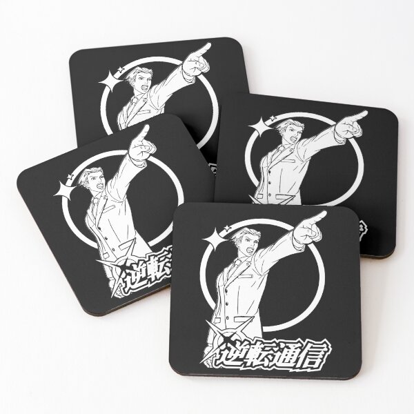 Item preview, Men Women Group Love And Terror Music Fan designed and sold by EmelieHegmann.