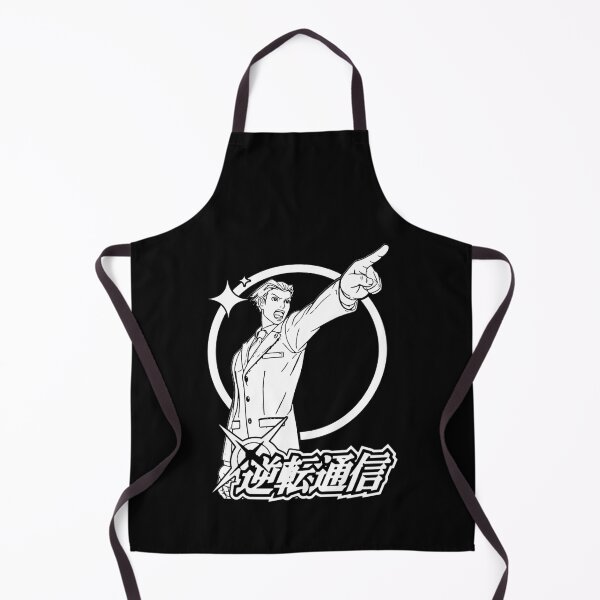 Item preview, Men Women Group Love And Terror Music Fan designed and sold by EmelieHegmann.