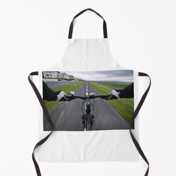 Item preview, midnight ride designed and sold by Tomasz Chrapek.