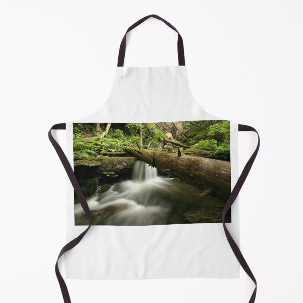 Item preview, mountain creek designed and sold by Tomasz Chrapek.
