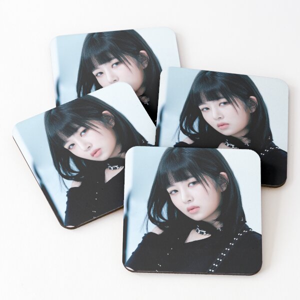 Item preview, IVE Rei Eleven designed and sold by danielletrisha.