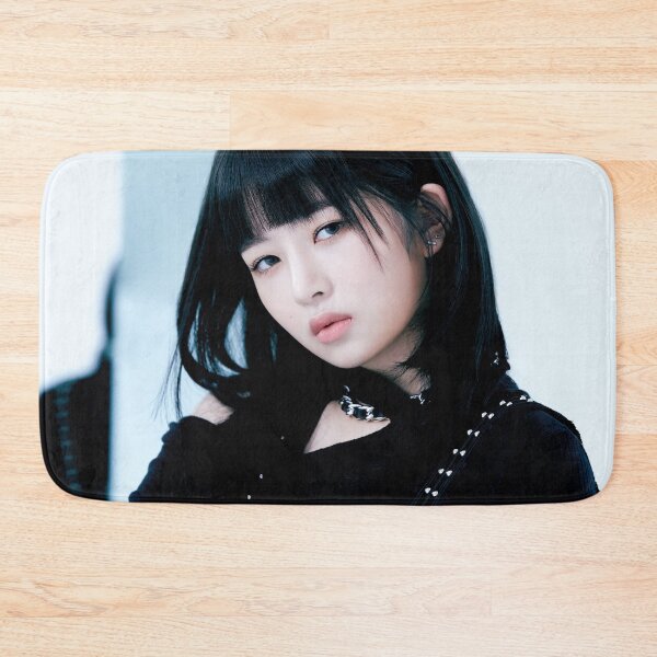 Item preview, IVE Rei Eleven designed and sold by danielletrisha.