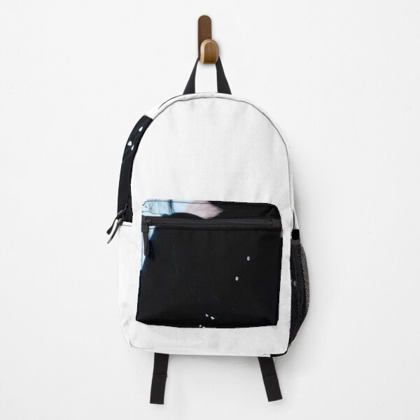 Item preview, IVE Rei Eleven designed and sold by danielletrisha.