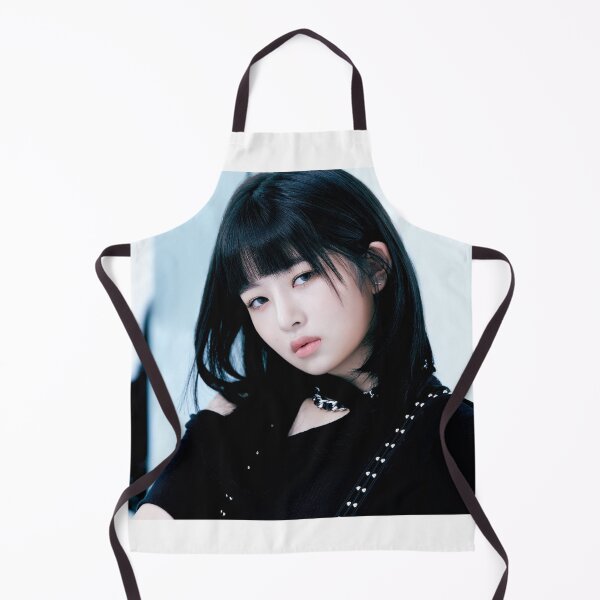 Item preview, IVE Rei Eleven designed and sold by danielletrisha.