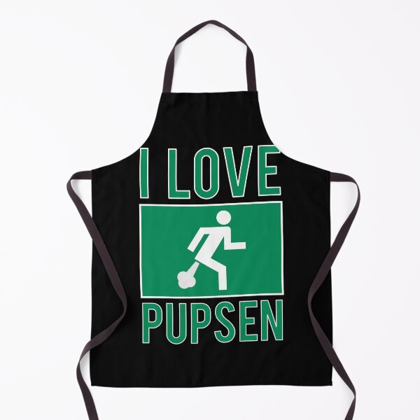 Item preview, I love fart I love farts designed and sold by -JBell-.