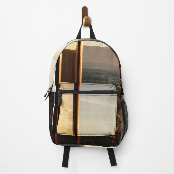 Item preview, Window to Provence designed and sold by Tomasz Chrapek.