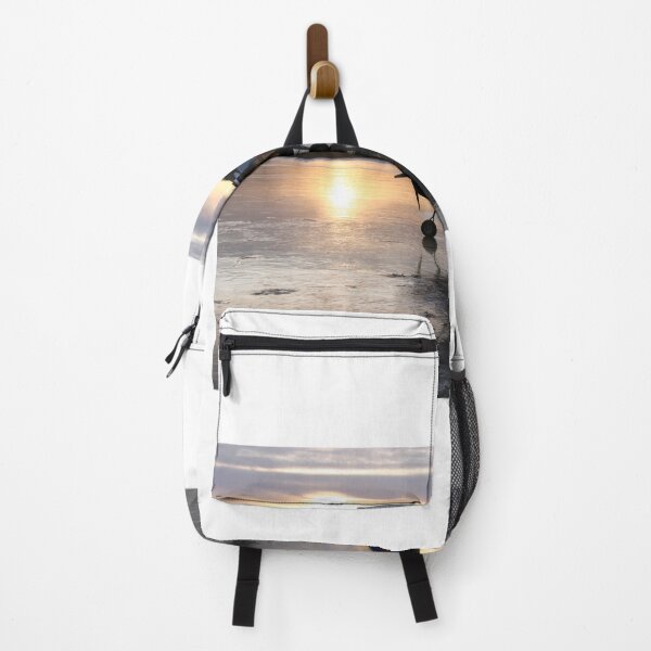 Item preview, Ice landing designed and sold by Tomasz Chrapek.