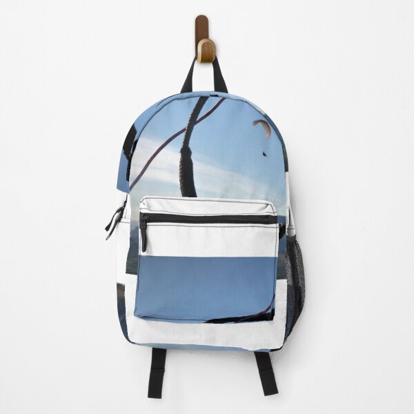 Item preview, paragliding in Iceland designed and sold by Tomasz Chrapek.