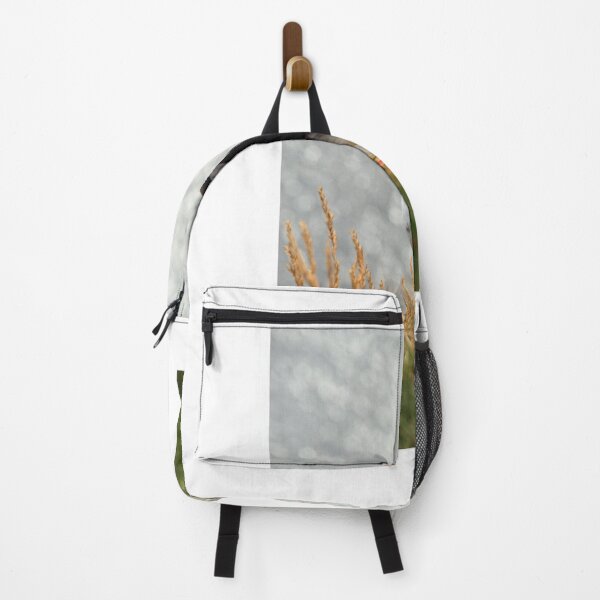 Item preview, Fratercula arctica designed and sold by Tomasz Chrapek.