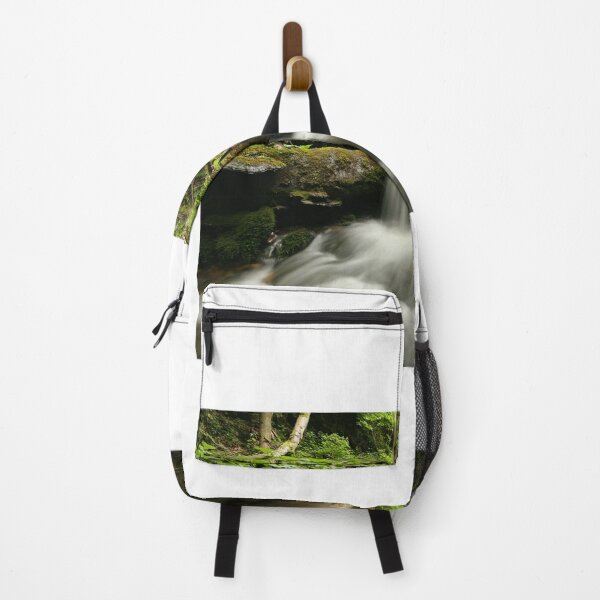 Item preview, mountain creek designed and sold by Tomasz Chrapek.