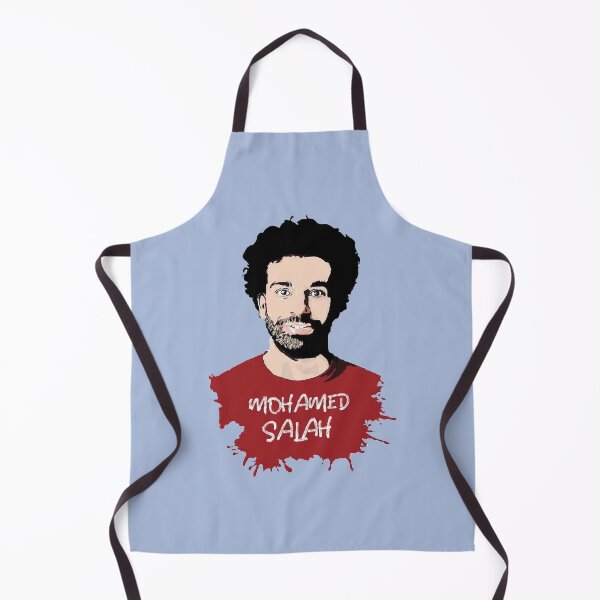 Item preview, Mohamed Salah designed and sold by AmbryantCA.