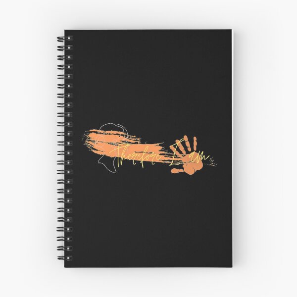 Item preview, finneas is underrated   designed and sold by Vyshyta.